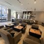 Photo of AC Hotel Boston Cleveland Circle