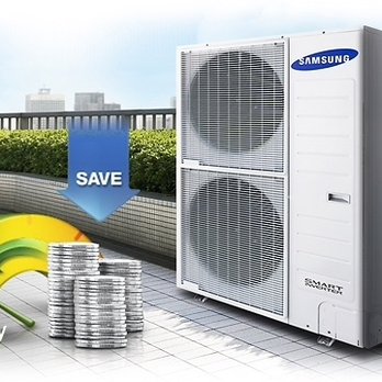 Majano Heating & A/C - Heating and Air Conditioning Repair and Installation. - Heating & Air Conditioning/HVAC Near Me - Hammond , Louisiana Majano Heating & A/C - Heating and Air Conditioning Repair and Installation. - Heating & Air Conditioning/HVAC Near Me - Hammond , Louisiana