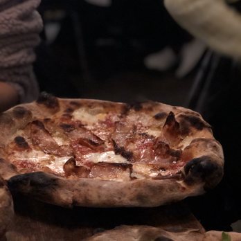 Razza - Guancia - Pizza Near Me - Jersey City, New Jersey Razza - Guancia - Pizza Near Me - Jersey City, New Jersey
