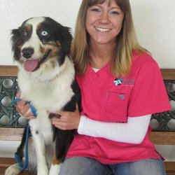 Animal Health Center
