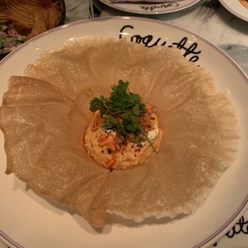 Coquette - Hummus - Breakfast & Brunch Near Me - Boston, Massachusetts Coquette - Hummus - Breakfast & Brunch Near Me - Boston, Massachusetts