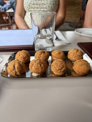 Place Carmin by null