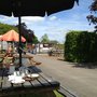 Eastwood Garden Plant Centre