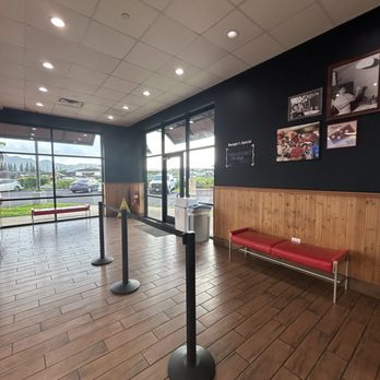 Domino's Pizza - Pizza Near Me - Lihue, Hawaii Domino's Pizza - Pizza Near Me - Lihue, Hawaii