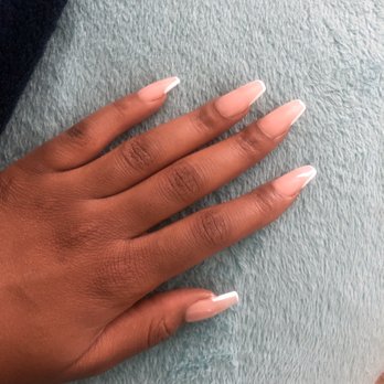 Me Nail Spa - Nail Salons Near Me - Alameda, California Me Nail Spa - Nail Salons Near Me - Alameda, California