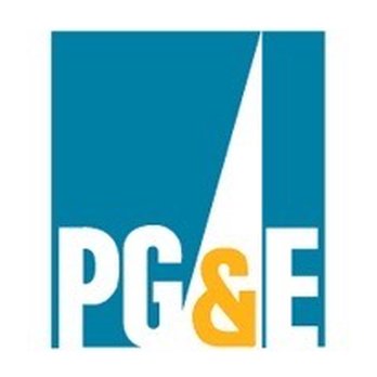 PG&E - Natural Gas Suppliers Near Me - Fresno, California