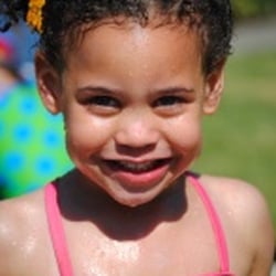 Bethany Lutheran Preschool