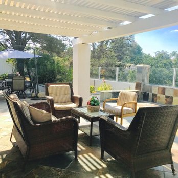 Tenenbaum Villa - Assisted Living Facilities Near Me - Carlsbad, California Tenenbaum Villa - Assisted Living Facilities Near Me - Carlsbad, California