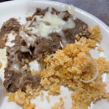 Cudahy's Pancake House - Breakfast & Brunch Near Me - Cudahy, Wisconsin