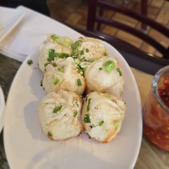 Shanghai Taste - Shanghainese Near Me - Rockville, Maryland Shanghai Taste - Shanghainese Near Me - Rockville, Maryland