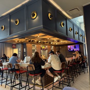 Longitude 90 - Bars Near Me - New Orleans, Louisiana Longitude 90 - Bars Near Me - New Orleans, Louisiana