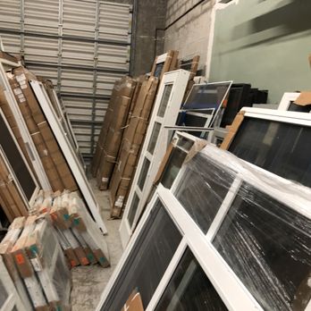 Impact Window Production - Impact Window Production Call us now! (305)561-8385 - Door Sales/Installation Near Me - Miami, Florida Impact Window Production - Impact Window Production Call us now! (305)561-8385 - Door Sales/Installation Near Me - Miami, Florida
