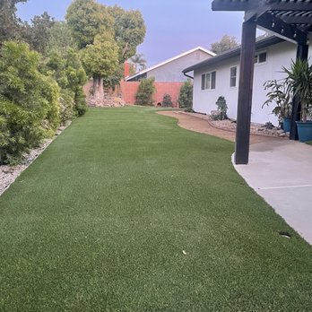 Goldmen Construction - Landscape Architects or Designers Near Me