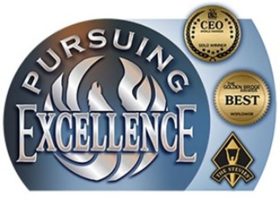 Diana Reeves - USHealth Advisors