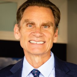 Parsons Accounting & Tax Services - John Parsons