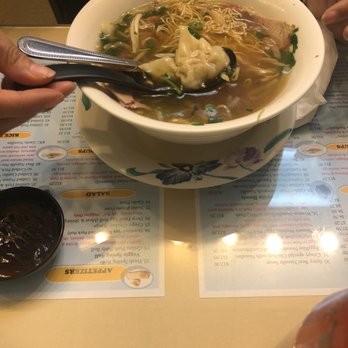 Mai's Kitchen - Vietnamese Near Me - Union City, California Mai's Kitchen - Vietnamese Near Me - Union City, California