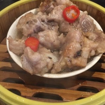Dim Sum King - S - Dim Sum Near Me - Daly City, California Dim Sum King - S - Dim Sum Near Me - Daly City, California