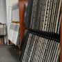 Photo of Christie Carpets