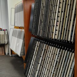 Christie Carpets