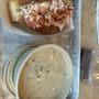 Real Seafood Co