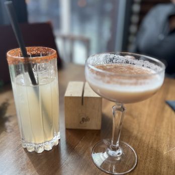 The Silo Bar - Silo Alexander - Wine Bars Near Me - El Paso, Texas The Silo Bar - Silo Alexander - Wine Bars Near Me - El Paso, Texas