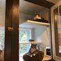 Photo of Captain Kitt's  Luxury Cat Boarding