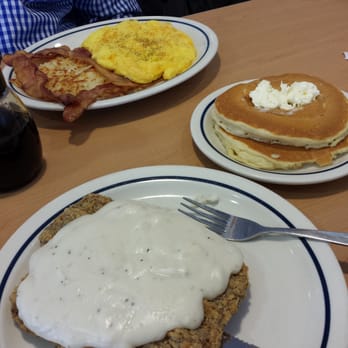 IHOP - Breakfast - Breakfast & Brunch Near Me - Las Vegas, Nevada IHOP - Breakfast - Breakfast & Brunch Near Me - Las Vegas, Nevada