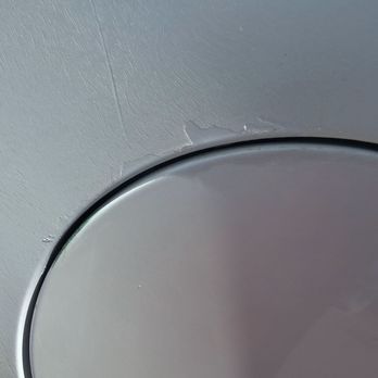 The Dent Guy Mobile Auto Body Work - The terrible job results - Mobile Dent Repair Near Me The Dent Guy Mobile Auto Body Work - The terrible job results - Mobile Dent Repair Near Me