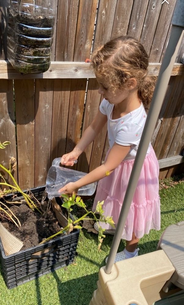 Le Parc Place - childcare center in Maplewood, NJ