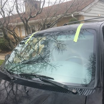 Safelite AutoGlass - Mobile windshield install - Windshield Installation & Repair Near Me - Bridgeport, West Virginia Safelite AutoGlass - Mobile windshield install - Windshield Installation & Repair Near Me - Bridgeport, West Virginia