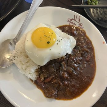 Suehiro Mini - Ramen Near Me - Los Angeles, California