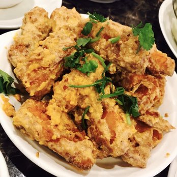 Dim Sum King - Dim Sum Near Me - Daly City, California Dim Sum King - Dim Sum Near Me - Daly City, California