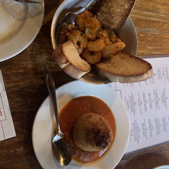 Vite Vinosteria - Italian Near Me - Astoria, New York Vite Vinosteria - Italian Near Me - Astoria, New York