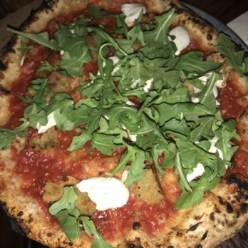 Me and Paul’s - In Ricotta Da Vegan - Pizza Near Me - Brooklyn, New York Me and Paul’s - In Ricotta Da Vegan - Pizza Near Me - Brooklyn, New York