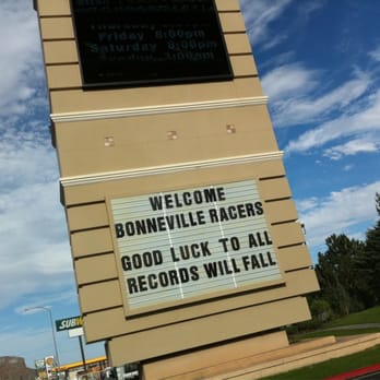 Wendover Resorts - Resorts Near Me - Wendover, Utah Wendover Resorts - Resorts Near Me - Wendover, Utah