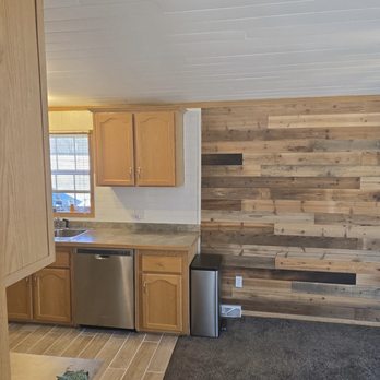 CWS Contracting And Remodeling - General Contractors Near Me - Westerlo, New York