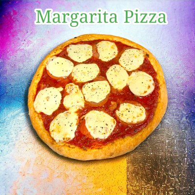 Prime Pizza Grill & Tandoori by null