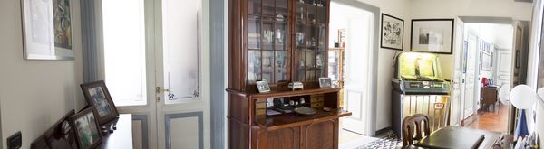 Il Boom B & B Rome by null