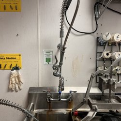 Hero Advance Plumbing and Rooter