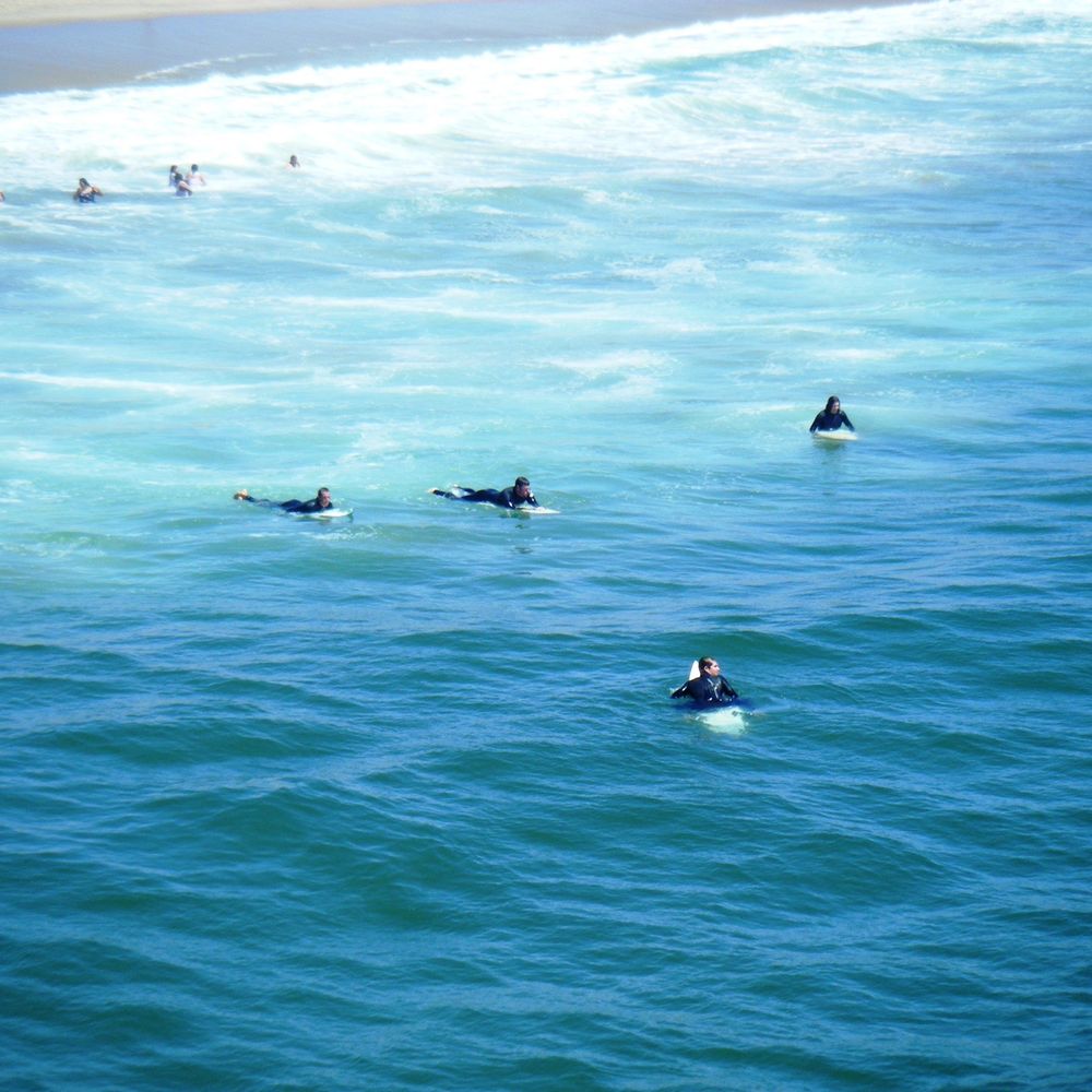 Manhattan Beach - Beaches Near Me - Manhattan Beach, California Manhattan Beach - Beaches Near Me - Manhattan Beach, California
