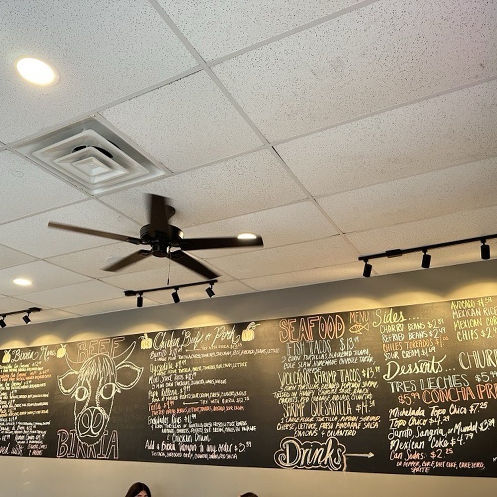 TJ Birria Y Mas Katy - Menu - Mexican Near Me - Katy, Texas TJ Birria Y Mas Katy - Menu - Mexican Near Me - Katy, Texas