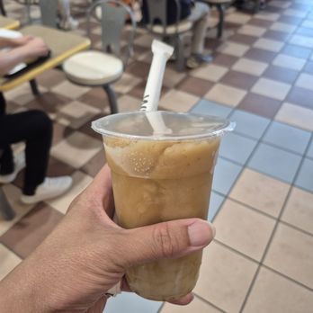 Fruitti Mix - Juice Bars & Smoothies Near Me - Markham, Ontario Fruitti Mix - Juice Bars & Smoothies Near Me - Markham, Ontario