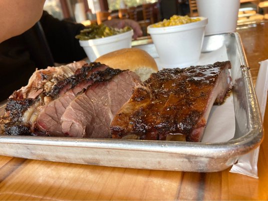 Smoke Shack BBQ by null
