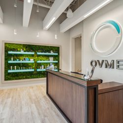 OVME