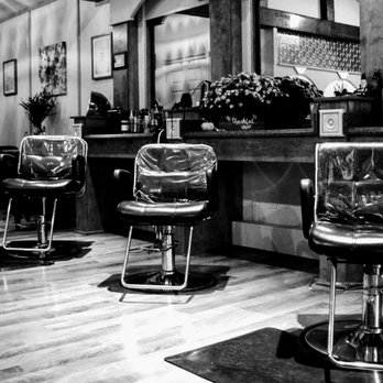 Creative Edge Hair Design - Hair Salons Near Me - Wallkill, New York Creative Edge Hair Design - Hair Salons Near Me - Wallkill, New York