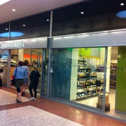 Systembolaget