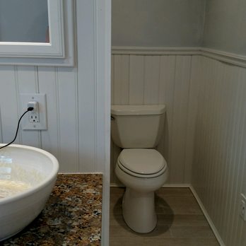 DJR Excavation and Remodeling - Georges Mills - Custom Bathroom - Carpet Cleaning Near Me - Andover, New Hampshire DJR Excavation and Remodeling - Georges Mills - Custom Bathroom - Carpet Cleaning Near Me - Andover, New Hampshire