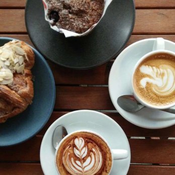 Coffee Bar By Espresso'd - Coffee & Tea Near Me - Darlinghurst, NSW Coffee Bar By Espresso'd - Coffee & Tea Near Me - Darlinghurst, NSW