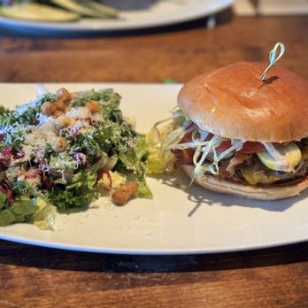 Cactus Club Cafe - Canadian (New) Near Me - Abbotsford, British Columbia