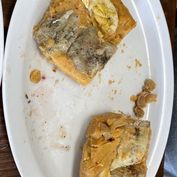 Sanguche - Pork tamales - Peruvian Near Me - Naperville, Illinois Sanguche - Pork tamales - Peruvian Near Me - Naperville, Illinois